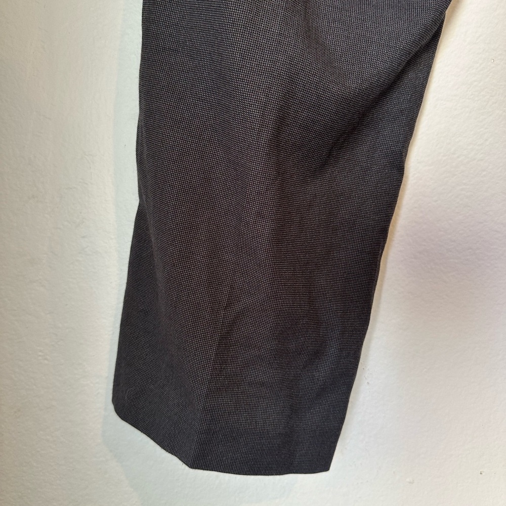 Axist - Picture 4 of 9